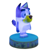 BLUEY - Lampe Icon 11cm