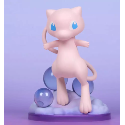 Pokémon - Figurine 20 cm -...