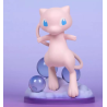 Pokémon - Figurine 20 cm - Funism - Mew