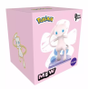 Pokémon - Figurine 20 cm - Funism - Mew