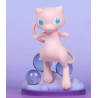 Pokémon - Figurine 20 cm - Funism - Mew