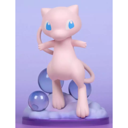 Pokémon - Figurine 20 cm - Funism - Mew