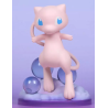 Pokémon - Figurine 20 cm - Funism - Mew