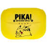 Pokémon - Écouteurs sans fil Pokémon Pikachu pour enfants