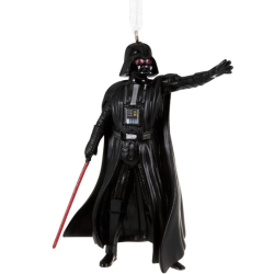 Star Wars - Décoration...