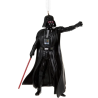 Star Wars - Décoration suspendue de sapin Darth Vader
