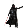 Star Wars - Décoration suspendue de sapin Darth Vader