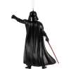 Star Wars - Décoration suspendue de sapin Darth Vader