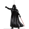 Star Wars - Décoration suspendue de sapin Darth Vader