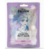 Masque en tissu pour le visage Elsa - Reine des neiges - Disney