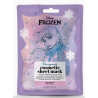 Masque en tissu pour visage Anna - Reine des neiges - Disney