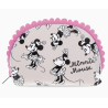 Trousse de maquillage Minnie Mouse - Disney