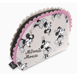 Trousse de maquillage Minnie Mouse - Disney