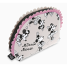 Trousse de maquillage Minnie Mouse - Disney