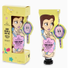 Crème pour les mains + lime Belle - Disney