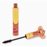 Mascara noir Tom and Jerry
