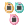 KAWAII KUTIES COPAIN Tamagotchi