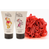 Coffret festif bain et corps Winnie - Disney