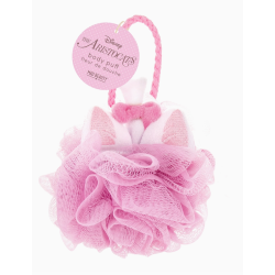 FLEUR DE DOUCHE MARIE LES...