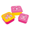 Boîtes à Snack TOY STORY - Lotso - Disney