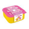 Boîtes à Snack TOY STORY - Lotso - Disney
