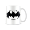 MUG BATMAN DC COMICS