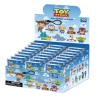 BLIND BAG Bag Clip 3D Foam  TOY STORY - Series 67 - DISNEY