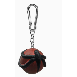 Porte-clé Mind Flayer -...
