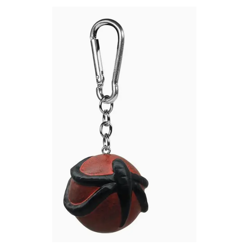 Porte-clé Mind Flayer - Stranger Things