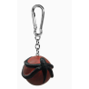 Porte-clé Mind Flayer - Stranger Things