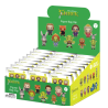 Blind Bag 3D Foam Bag Clip SHREK - Series 2