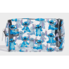 Trousse de maquillage Stitch - Disney