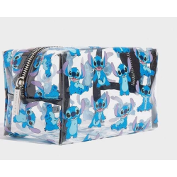 Trousse de maquillage Stitch - Disney