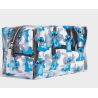 Trousse de maquillage Stitch - Disney