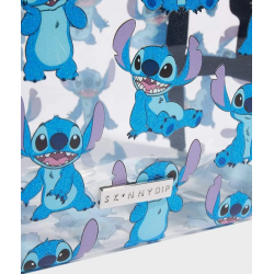 Trousse de maquillage Stitch - Disney