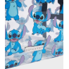 Trousse de maquillage Stitch - Disney