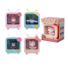 Blind box figurine TV séries Hello Kitty et ses amis