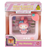 Blind box figurine TV séries Hello Kitty et ses amis