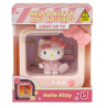 Blind box figurine TV séries Hello Kitty et ses amis