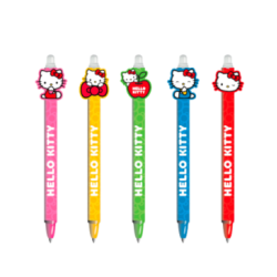 BLIND BOX HELLO KITTY Stylo...