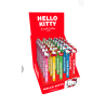 BLIND BOX HELLO KITTY Stylo Effacable
