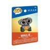 Blind bag pin's Pixar collection