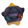 Blind box figurine peluche Wish - Disney