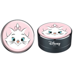 Disney -Enceinte portable...