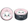 Disney -Enceinte portable sans fil -Les Aristochats - Marie