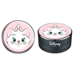 Disney -Enceinte portable sans fil -Les Aristochats - Marie