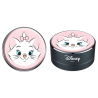 Disney -Enceinte portable sans fil -Les Aristochats - Marie