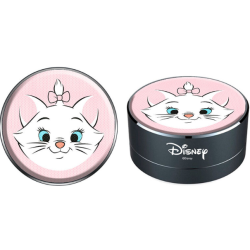 Disney -Enceinte portable sans fil -Les Aristochats - Marie