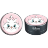 Disney -Enceinte portable sans fil -Les Aristochats - Marie