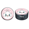 Disney -Enceinte portable sans fil -Les Aristochats - Marie